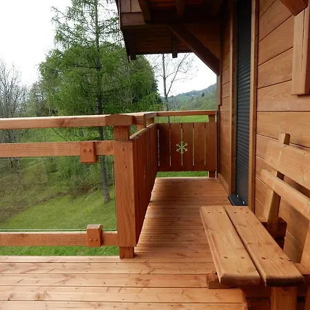 Charming Holiday Home In La Bresse With Sauna Σπίτι διακοπών *