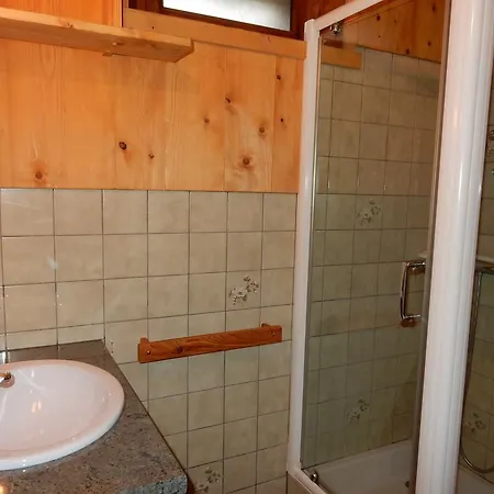 Charming Holiday Home In La Bresse With Sauna La Bresse