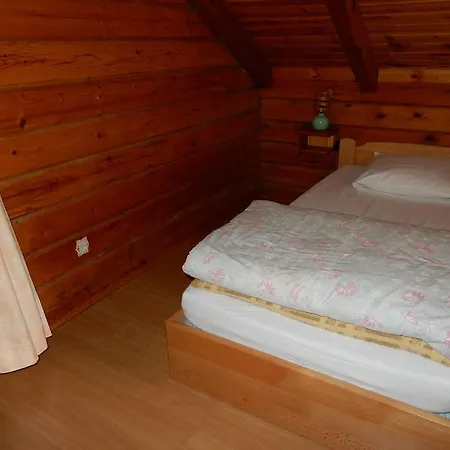 Charming Holiday Home In La Bresse With Sauna *